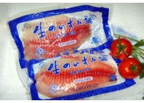 急冻水产品加盟 速冻虾仁专卖的致富新机遇
