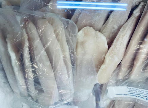 疫情期间冷冻食品安全指南 正确食用无需担忧新冠病毒