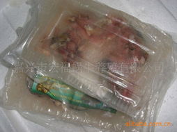嘉兴市南湖区余新江南蜗牛养殖基地冷冻粗加工水产品产品列表与介绍