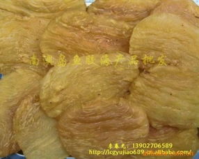 李春光公司 专注冷冻水产品，品质与源头保障
